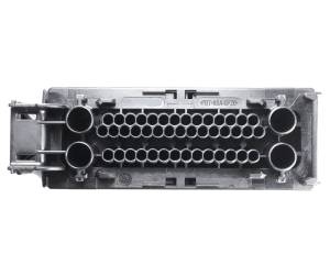 Connector Experts - Special Order  - CET4707 - Image 5