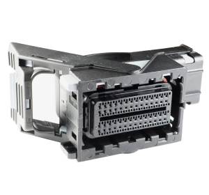 Connector Experts - Special Order  - CET5613 - Image 1