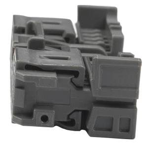 Connector Experts - Normal Order - EXP2011 - Image 2