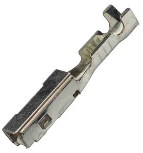 Connector Experts - Normal Order - TERM1180A - Image 1