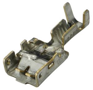 Connector Experts - Normal Order - TERM1186A - Image 1