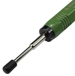 Connector Experts - Special Order  - TPA Pressing Tool RNTR18 - Image 2
