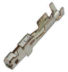 Connector Experts - Normal Order - TERM61 - Image 1