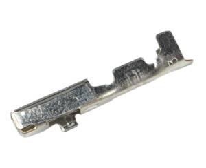 Connector Experts - Normal Order - TERM1196A - Image 2
