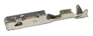 Connector Experts - Normal Order - TERM1199A - Image 2