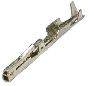 Connector Experts - Normal Order - TERM1197A - Image 1