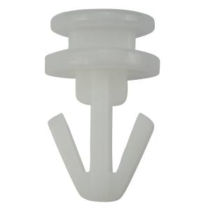 Connector Experts - Special Order  - RETAINER-59 - Image 1