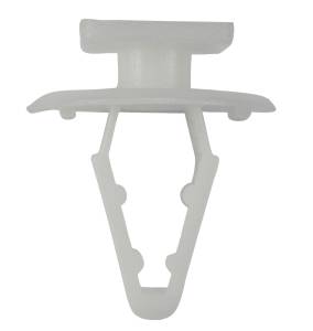 Connector Experts - Special Order  - RETAINER-61 - Image 1