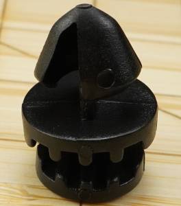 Connector Experts - Special Order  - RETAINER-62 - Image 4