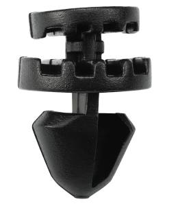 Connector Experts - Special Order  - RETAINER-62 - Image 1