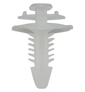 Connector Experts - Special Order  - RETAINER-63 - Image 1