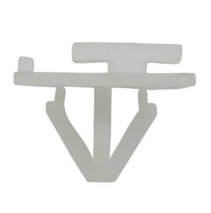 Connector Experts - Special Order  - RETAINER-65 - Image 1