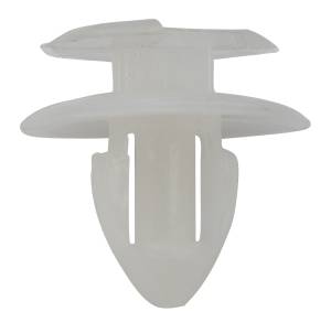 Connector Experts - Special Order  - RETAINER-70 - Image 1
