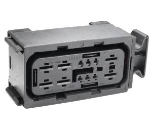 Connector Experts - Special Order  - EXP1297 - Image 1