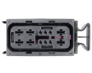Connector Experts - Special Order  - EXP1297 - Image 2