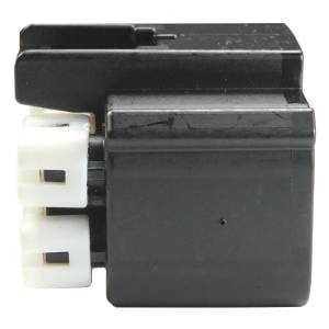 Connector Experts - Special Order  - EXP2013BK - Image 2