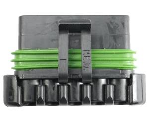 Connector Experts - Normal Order - CE5161 - Image 3