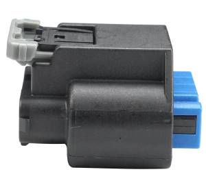Connector Experts - Normal Order - CE5162 - Image 2