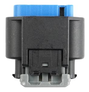 Connector Experts - Normal Order - CE5162 - Image 4