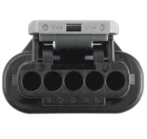 Connector Experts - Normal Order - CE5162 - Image 5