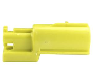 Connector Experts - Special Order  - CE2747M - Image 2