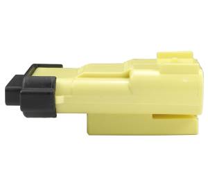 Connector Experts - Normal Order - CE4506 - Image 2