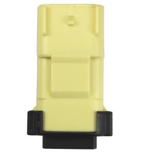 Connector Experts - Normal Order - CE4506 - Image 3