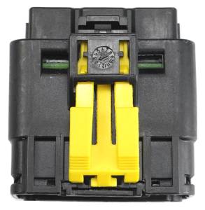 Connector Experts - Normal Order - CE6416 - Image 3