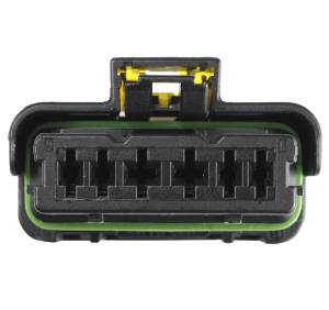 Connector Experts - Normal Order - CE6416 - Image 4