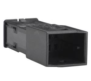Connector Experts - Normal Order - CE8265M - Image 1
