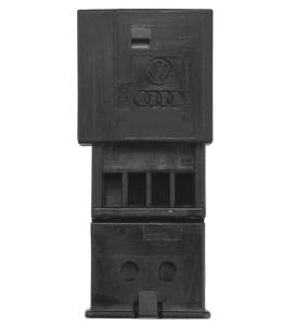 Connector Experts - Normal Order - CE8265M - Image 4