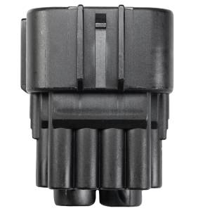Connector Experts - Special Order  - EXP1674M - Image 2