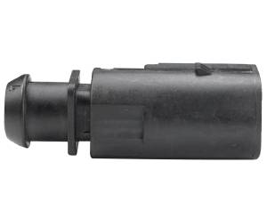 Connector Experts - Normal Order - CE4059BM - Image 2