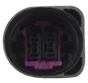 Connector Experts - Normal Order - CE4059BM - Image 3
