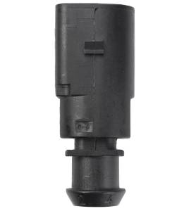 Connector Experts - Normal Order - CE4059BM - Image 4