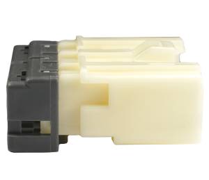 Connector Experts - Special Order  - CE8322 - Image 2