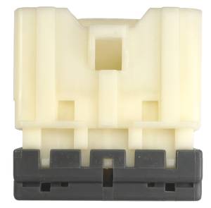 Connector Experts - Special Order  - CE8322 - Image 3