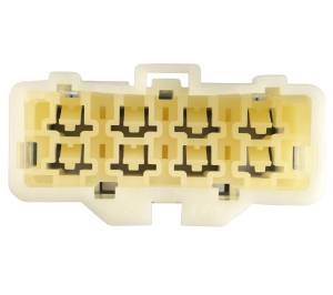 Connector Experts - Special Order  - CE8322 - Image 4