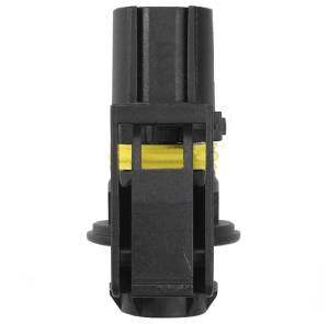 Connector Experts - Special Order  - CE1128 - Image 3