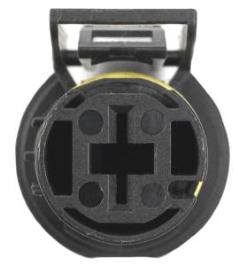 Connector Experts - Special Order  - CE1128 - Image 4