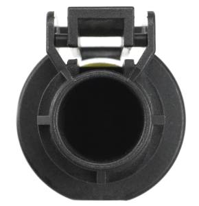 Connector Experts - Special Order  - CE1128 - Image 5