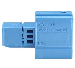 Connector Experts - Normal Order - CE6417 - Image 2