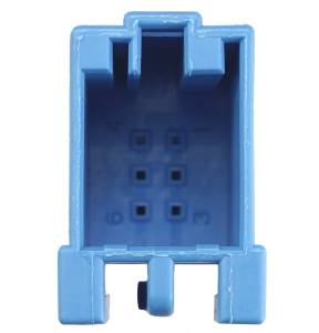 Connector Experts - Normal Order - CE6417 - Image 3