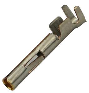 Connector Experts - Normal Order - TERM2015C - Image 1