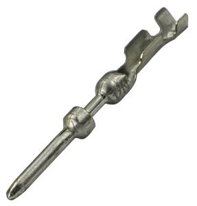 Connector Experts - Normal Order - TERM1193C - Image 1