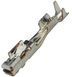 Connector Experts - Normal Order - TERM2053C - Image 1
