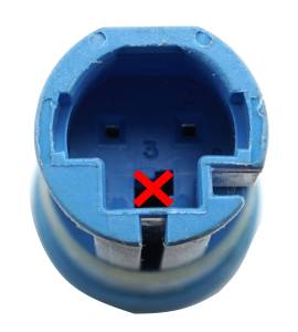 Connector Experts - Normal Order - CE3396 - Image 2