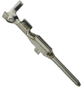 Connector Experts - Normal Order - TERM623C - Image 1