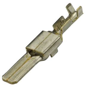 Connector Experts - Normal Order - TERM494K - Image 1