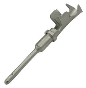 Connector Experts - Normal Order - TERM218F - Image 1